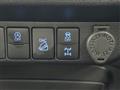 2022 Toyota Hilux