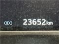 2022 Toyota Hilux