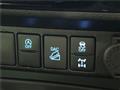 2022 Toyota Hilux