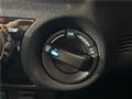 2022 Toyota Hilux