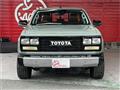 2022 Toyota Hilux