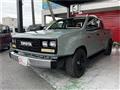 2022 Toyota Hilux