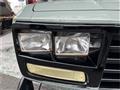 2022 Toyota Hilux