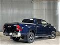 2021 Toyota Hilux
