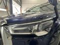 2021 Toyota Hilux