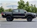 2021 Toyota Hilux