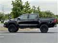 2021 Toyota Hilux