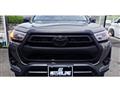 2021 Toyota Hilux
