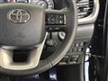 2021 Toyota Hilux