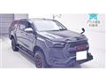 2021 Toyota Hilux