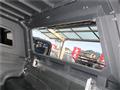 2021 Toyota Hilux