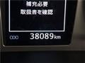 2021 Toyota Hilux