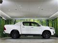 2021 Toyota Hilux