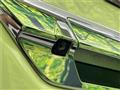2021 Toyota Hilux