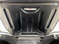 2021 Toyota Hilux