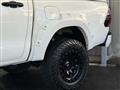 2021 Toyota Hilux