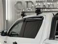 2021 Toyota Hilux