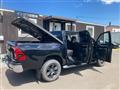 2021 Toyota Hilux