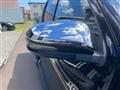 2021 Toyota Hilux