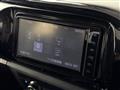 2021 Toyota Hilux
