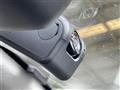 2021 Toyota Hilux