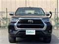 2021 Toyota Hilux