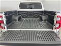 2021 Toyota Hilux