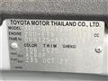 2021 Toyota Hilux