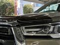 2021 Toyota Hilux