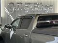 2021 Toyota Hilux