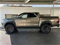2021 Toyota Hilux