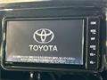 2021 Toyota Hilux