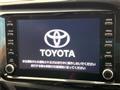 2021 Toyota Hilux
