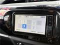 2020 Toyota Hilux
