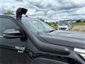 2020 Toyota Hilux