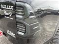2020 Toyota Hilux