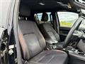 2020 Toyota Hilux