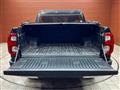2020 Toyota Hilux