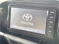 2020 Toyota Hilux