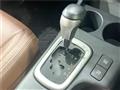 2020 Toyota Hilux