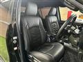 2020 Toyota Hilux