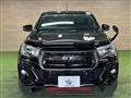 2020 Toyota Hilux