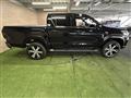 2020 Toyota Hilux
