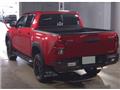 2019 Toyota Hilux