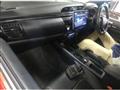 2019 Toyota Hilux