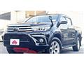 2019 Toyota Hilux