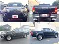 2019 Toyota Hilux