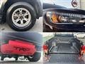 2019 Toyota Hilux
