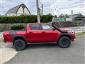 2019 Toyota Hilux