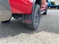 2019 Toyota Hilux